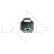Compresseur, climatisation, Vignette 2
