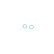 Compresseur, climatisation, Vignette 6