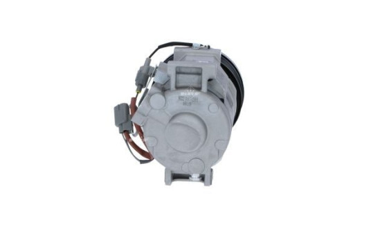 Compresseur, climatisation, Image 2