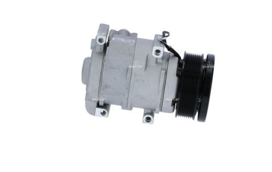 Compresseur, climatisation, Image 3