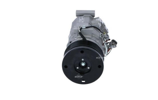 Compresseur, climatisation, Image 4