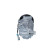 Compresseur, climatisation, Vignette 2