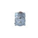 Compresseur, climatisation, Vignette 2