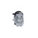 Compresseur, climatisation, Vignette 2