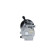 Compresseur, climatisation, Vignette 2