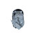 Compresseur, climatisation, Vignette 2