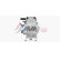 Compresseur, climatisation, Vignette 2