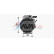 Compresseur, climatisation, Vignette 3