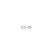 Compresseur, climatisation, Vignette 6