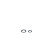 Compresseur, climatisation, Vignette 6