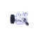 Compresseur, climatisation, Vignette 2