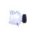 Compresseur, climatisation, Vignette 4
