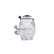 Compresseur, climatisation, Vignette 3