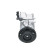 Compresseur, climatisation