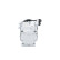 Compresseur, climatisation, Vignette 3