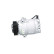 Compresseur, climatisation, Vignette 2