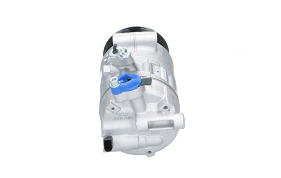 Compresseur, climatisation, Image 3