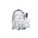 Compresseur, climatisation, Vignette 3