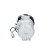 Compresseur, climatisation, Vignette 3