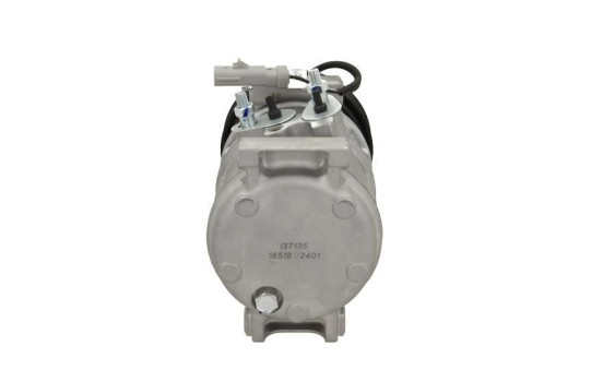 Compresseur, climatisation, Image 3