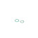 Compresseur, climatisation, Vignette 6