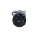 Compresseur, climatisation, Vignette 4