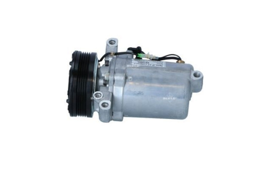 Compresseur, climatisation, Image 5