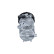 Compresseur, climatisation, Vignette 3