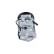 Compresseur, climatisation, Vignette 3