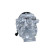 Compresseur, climatisation, Vignette 3