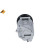 Compresseur, climatisation, Vignette 4