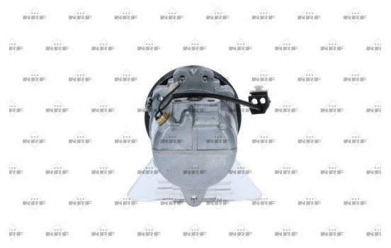 Compresseur, climatisation, Image 4