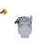 Compresseur, climatisation, Vignette 3