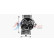 Compresseur, climatisation, Vignette 2