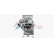 Compresseur, climatisation, Vignette 3