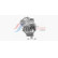 Compresseur, climatisation, Vignette 2