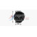 Compresseur, climatisation