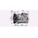 Compresseur, climatisation, Vignette 3