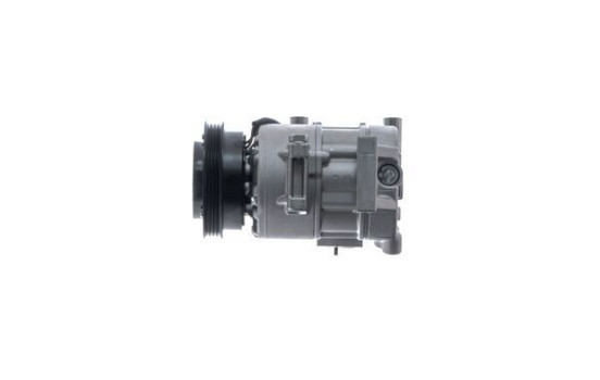 Compresseur, climatisation, Image 10