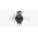 Compresseur, climatisation, Vignette 3
