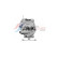 Compresseur, climatisation, Vignette 2