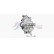 Compresseur, climatisation, Vignette 2