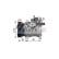 Compresseur, climatisation, Vignette 2