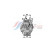 Compresseur, climatisation, Vignette 2