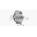 Compresseur, climatisation, Vignette 3