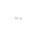 Compresseur, climatisation, Vignette 6