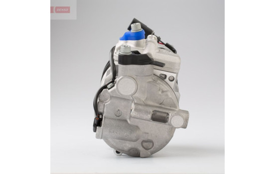 Compresseur, climatisation, Image 4