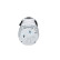 Compresseur, climatisation, Vignette 3