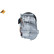 Compresseur, climatisation, Vignette 3