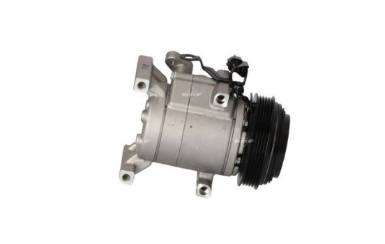 Compresseur, climatisation, Image 4